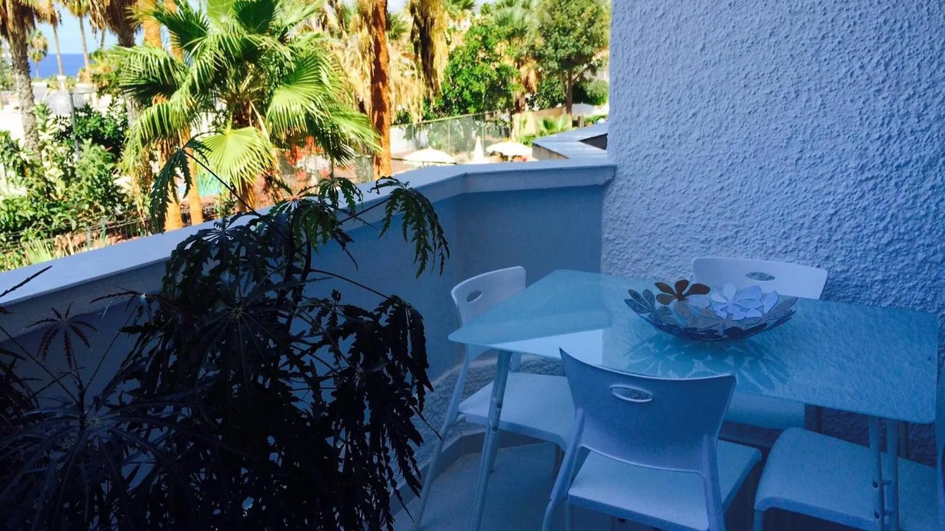 Beach Close Las Americas New Gem Apt Wi Fi Free Playa Honda 阿罗纳 度假居