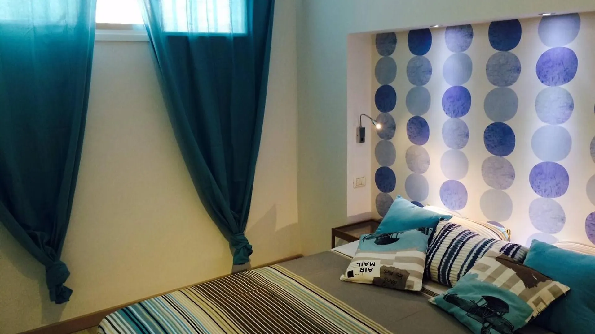 Beach Close Las Americas New Gem Apt Wi Fi Free Playa Honda Arona  Spain