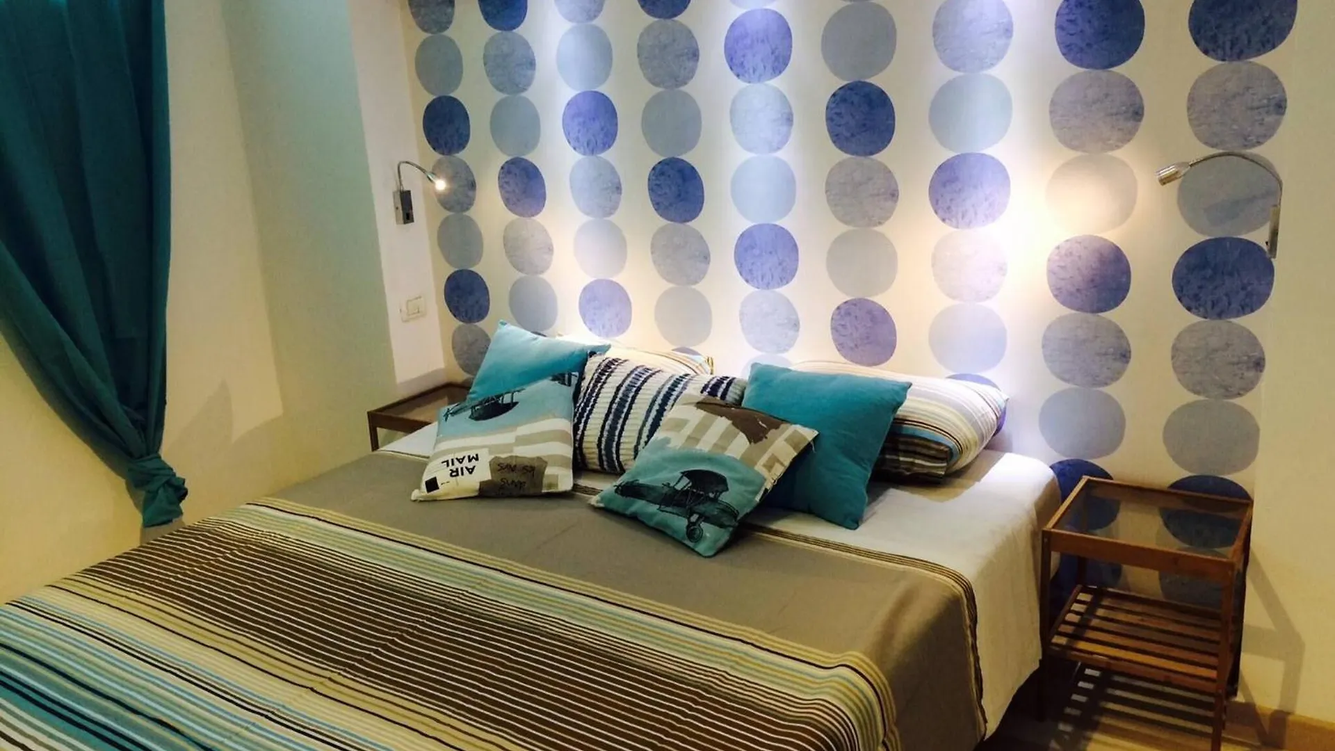 Beach Close Las Americas New Gem Apt Wi Fi Free Playa Honda 阿罗纳 0*,