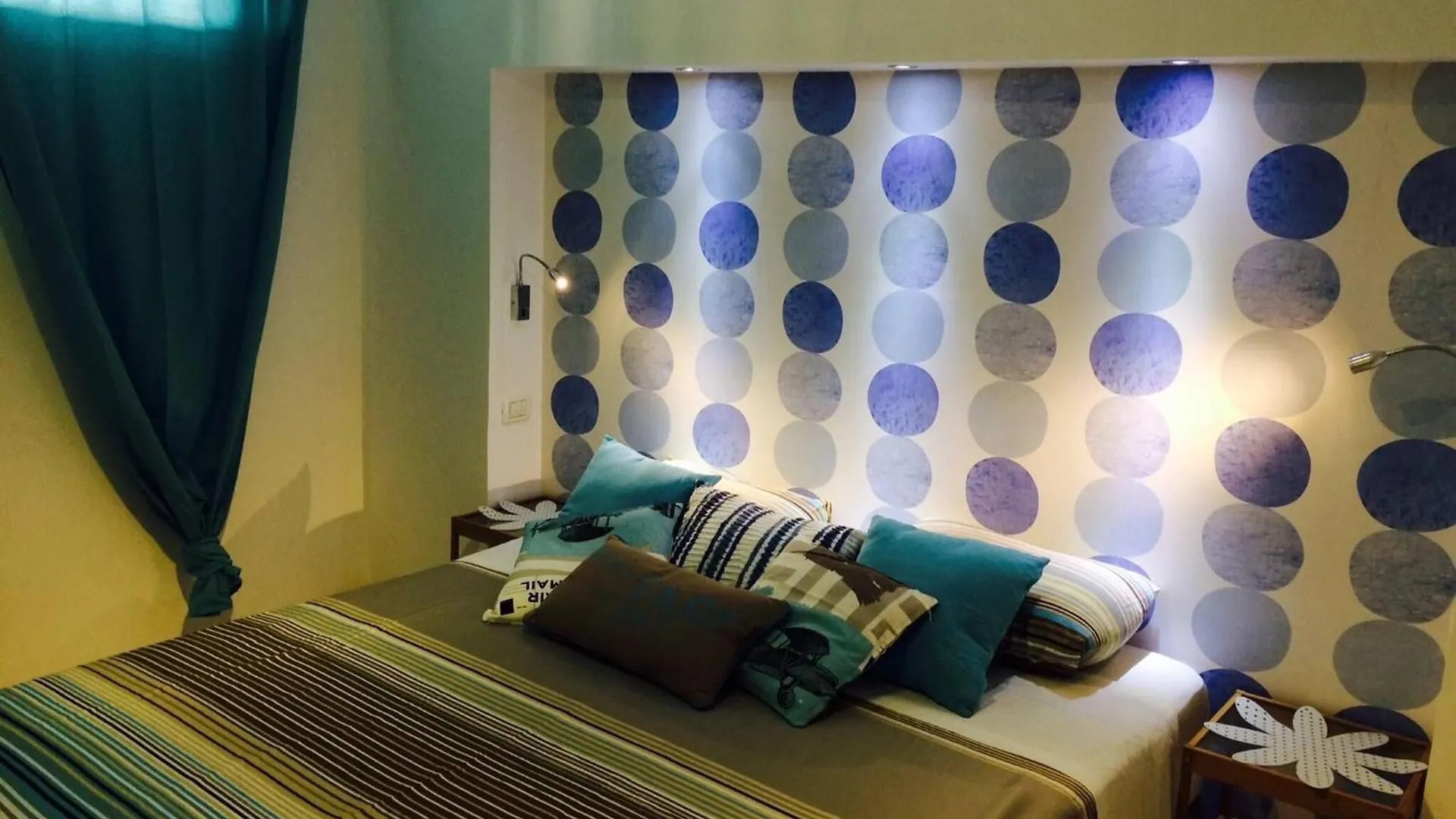 Beach Close Las Americas New Gem Apt Wi Fi Free Playa Honda 阿罗纳