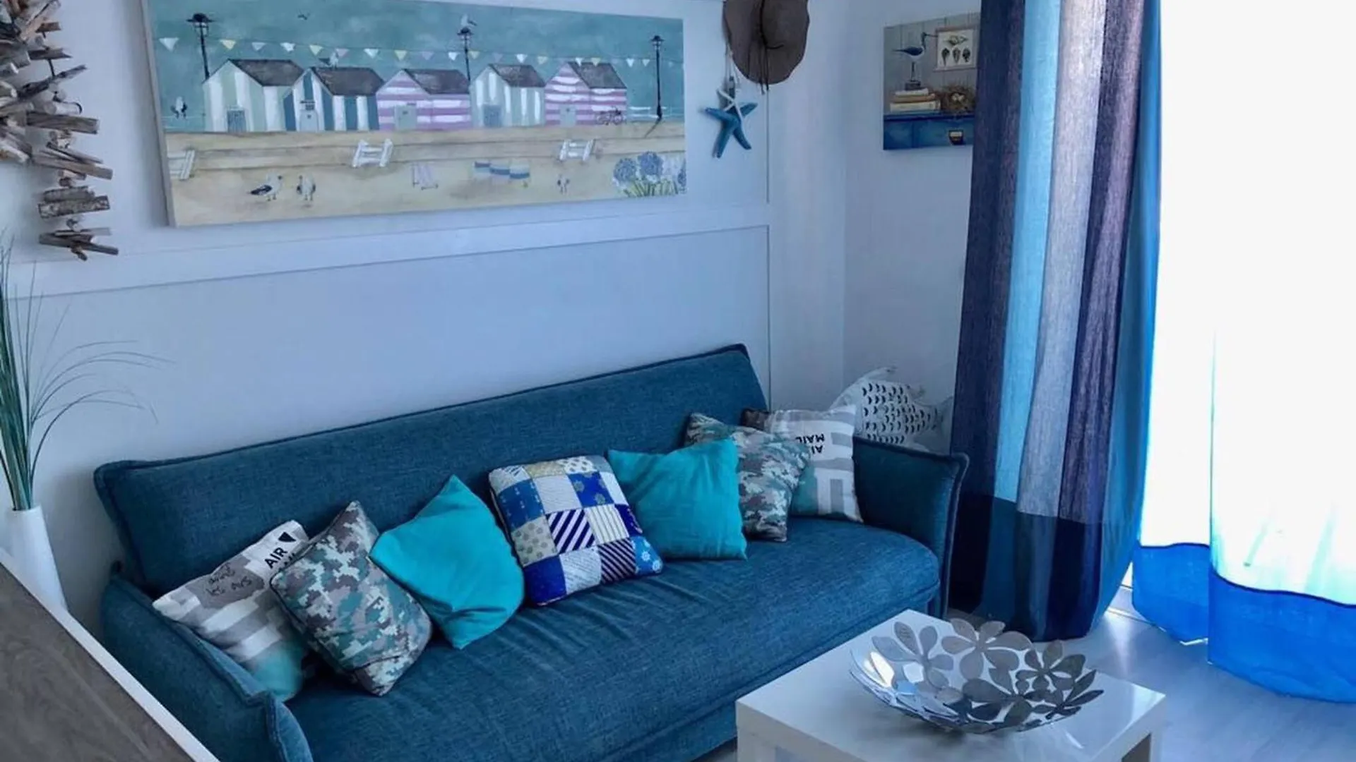 Beach Close Las Americas New Gem Apt Wi Fi Free Playa Honda Arona  0*, Arona (Tenerife) Spain