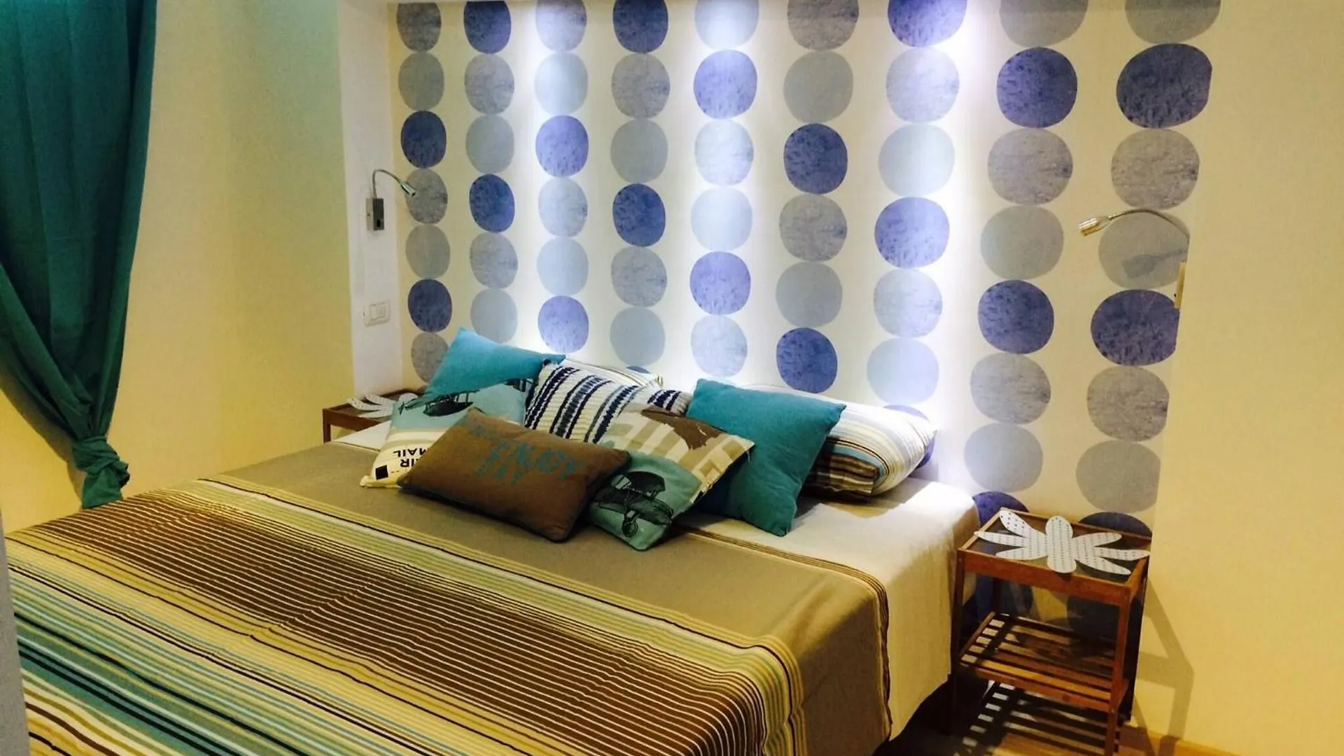 Beach Close Las Americas New Gem Apt Wi Fi Free Playa Honda Arona  Holiday home