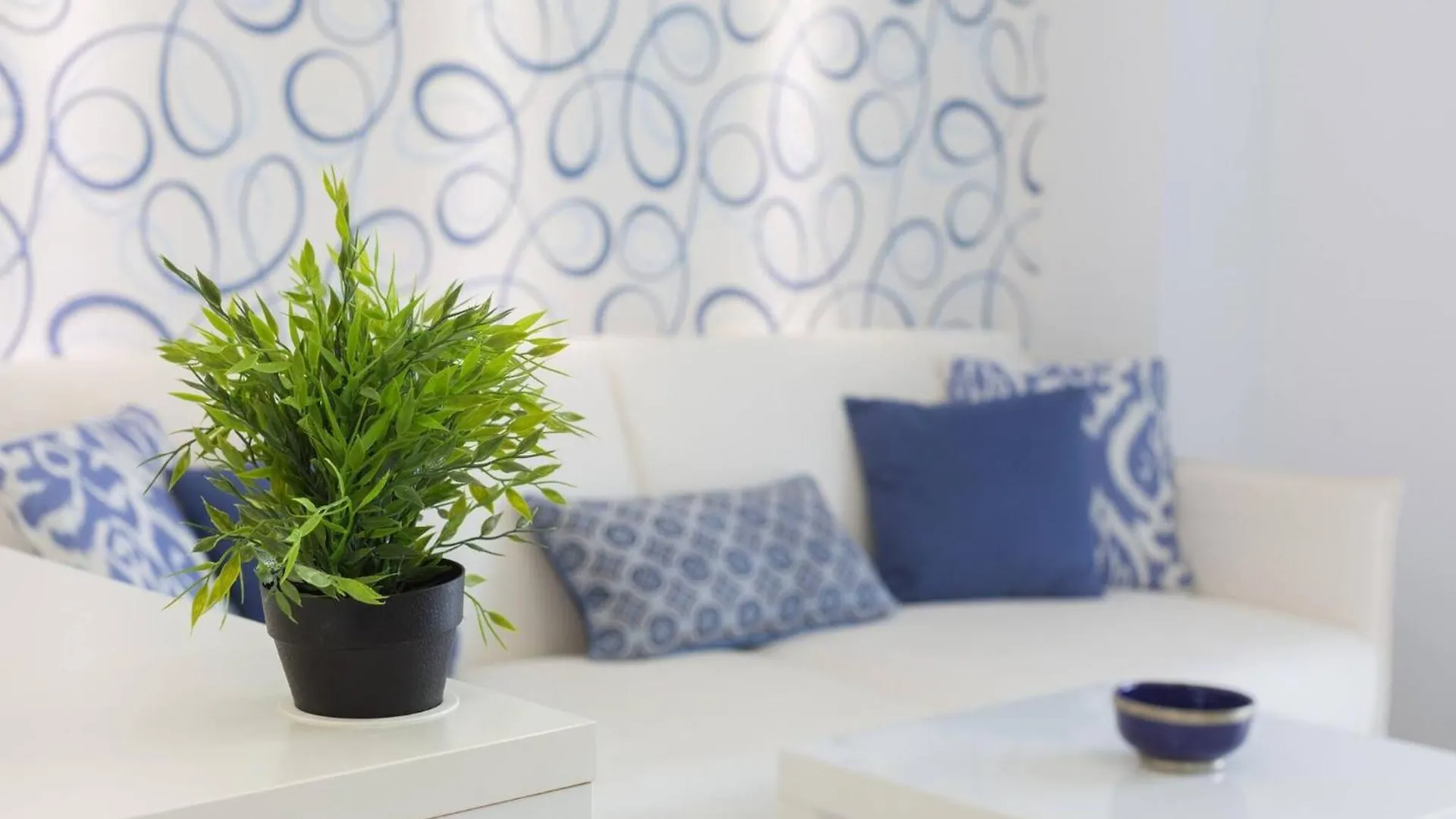 Beach Close Las Americas New Gem Apt Wi Fi Free Playa Honda Arona  0*, Arona (Tenerife) Spain