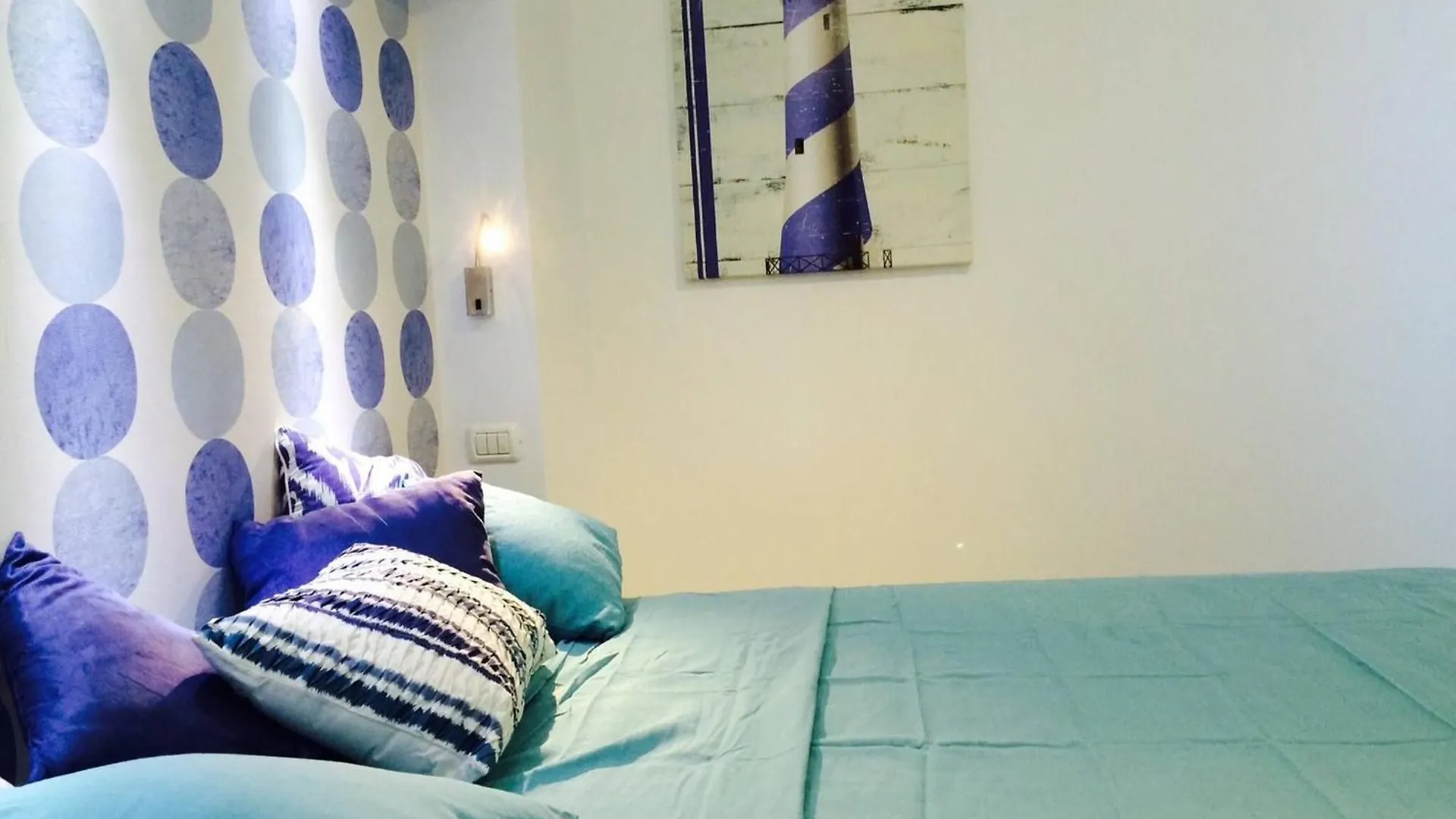 Beach Close Las Americas New Gem Apt Wi Fi Free Playa Honda Arona  0*, Arona (Tenerife)