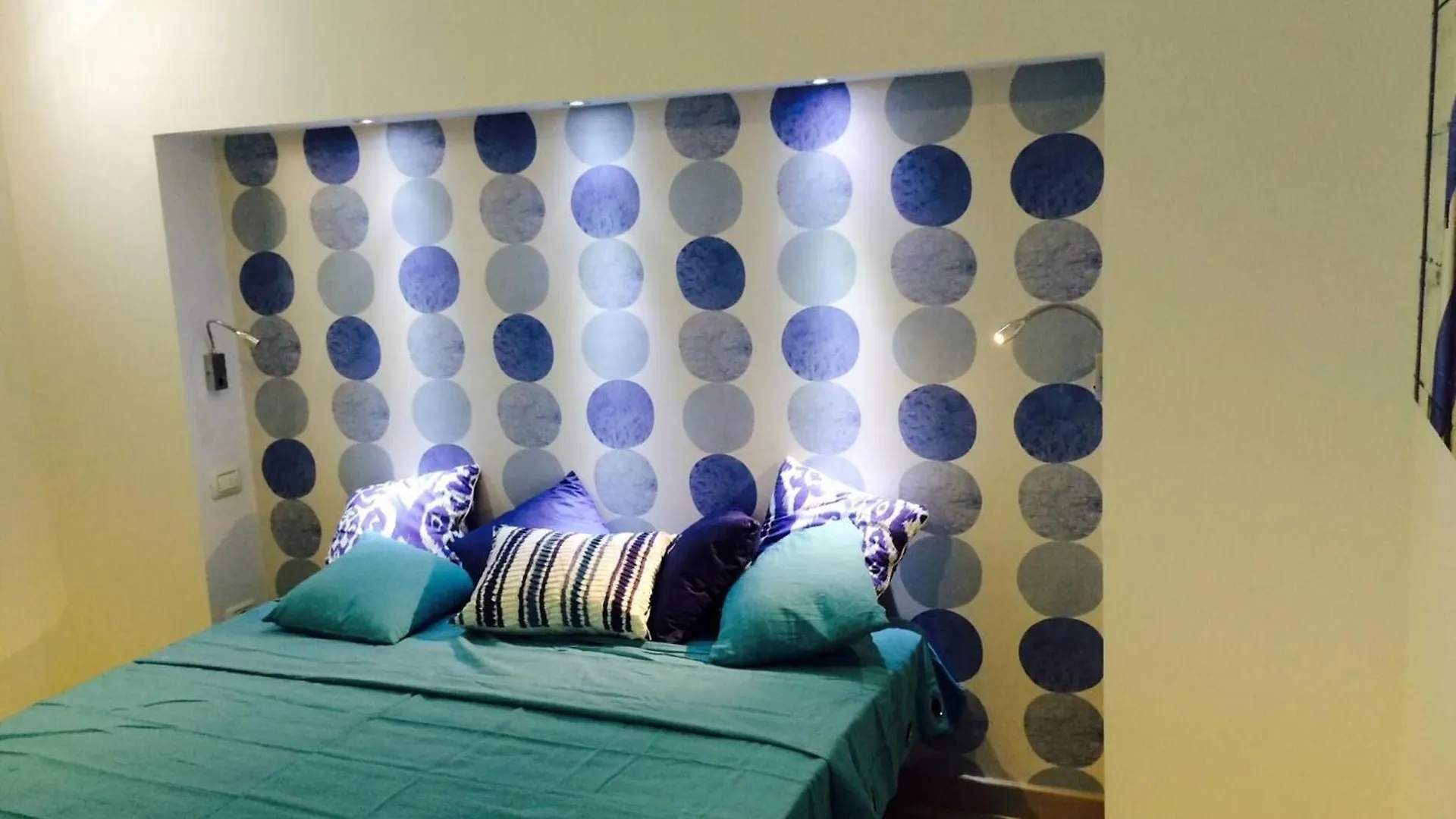 Beach Close Las Americas New Gem Apt Wi Fi Free Playa Honda Arona  Arona (Tenerife)