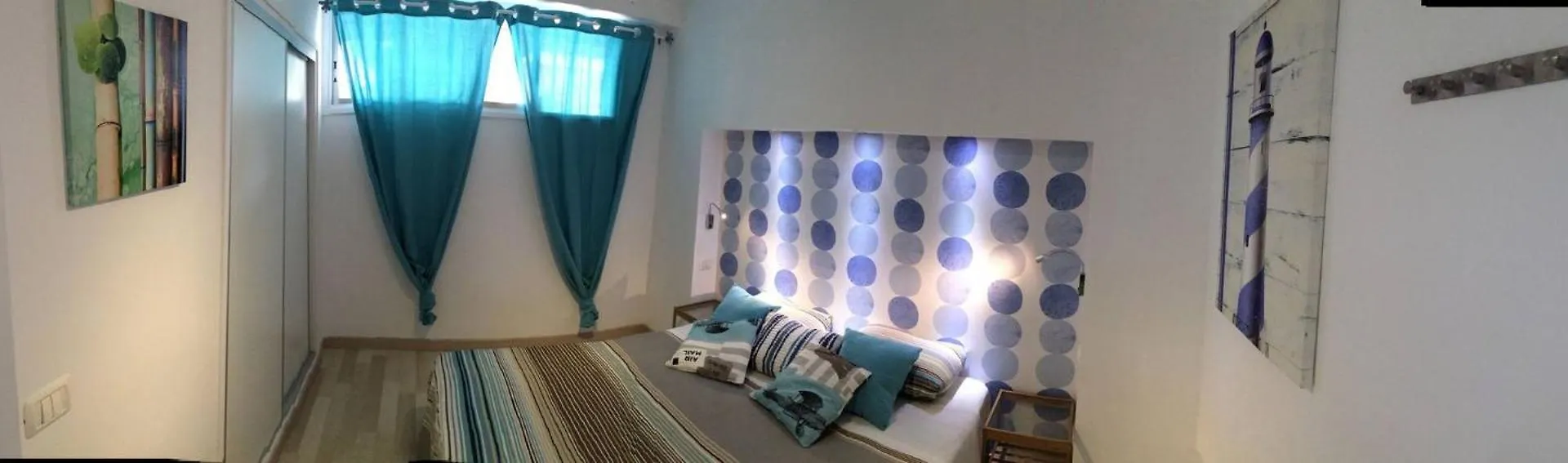 Beach Close Las Americas New Gem Apt Wi Fi Free Playa Honda Arona  0*, Arona (Tenerife)