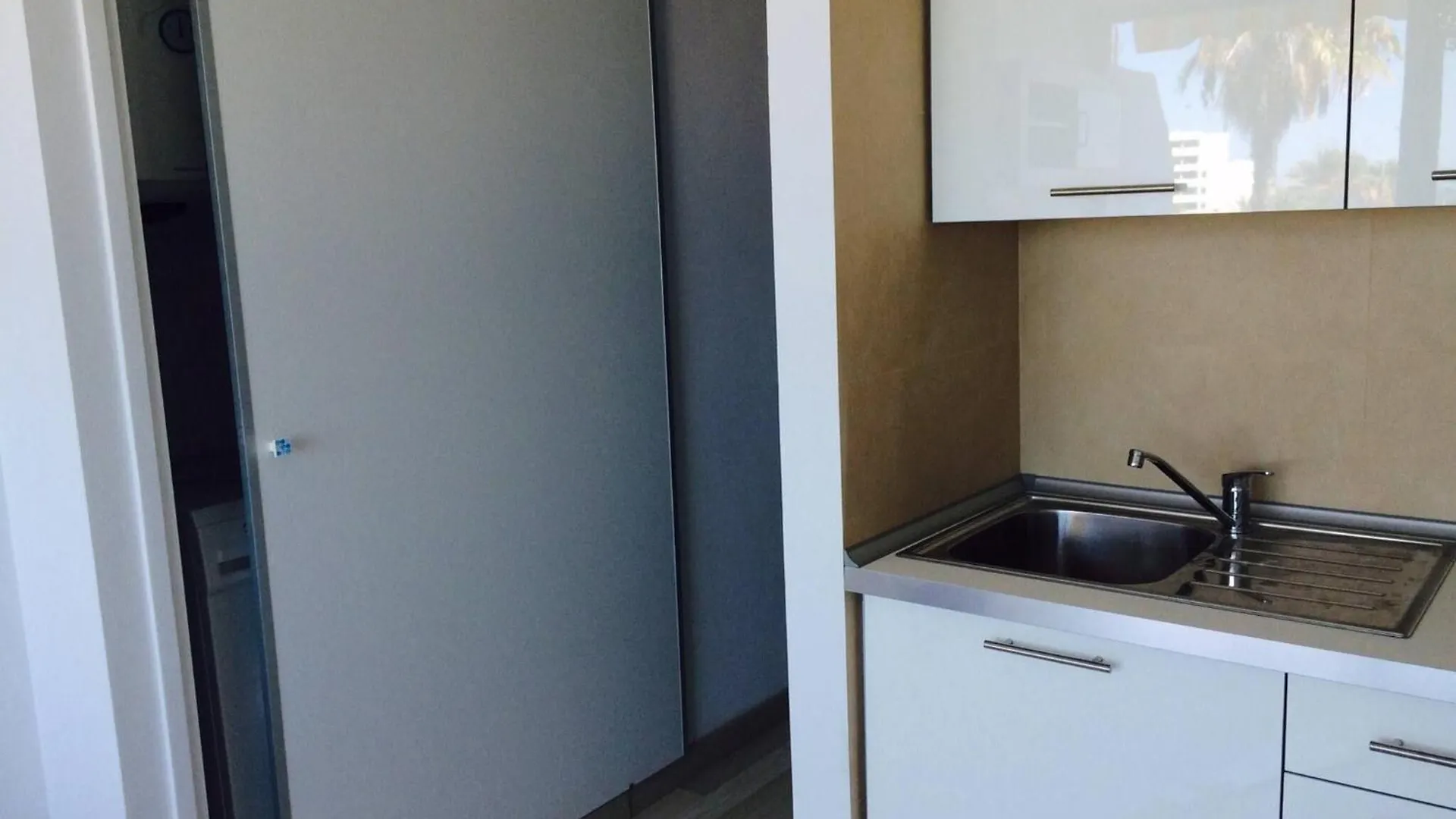 Holiday home Beach Close Las Americas New Gem Apt Wi Fi Free Playa Honda Arona  Spain